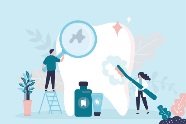 Best General Dentistry  in Holts Summit, MO