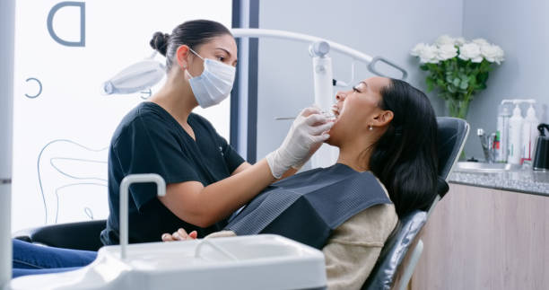 Best Teeth Whitening  in Holts Summit, MO