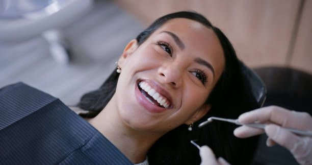 Professional Holistic Dental Care Services in Holts Summit, MO
